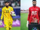 Ahmed Al-Kassar Family: Wife, Children, Parents and Siblings