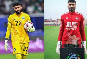 Ahmed Al-Kassar Family: Wife, Children, Parents and Siblings