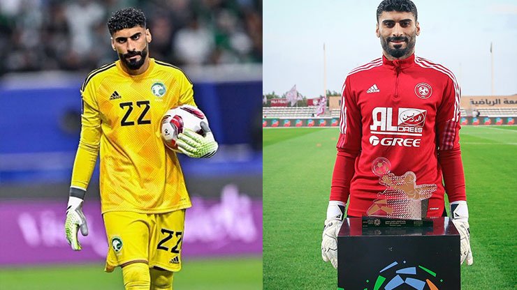 Ahmed Al-Kassar Family: Wife, Children, Parents and Siblings