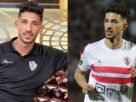 Ahmed Fattouh Family: Wife, Children, Parents and Siblings