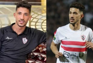 Ahmed Fattouh Family: Wife, Children, Parents and Siblings