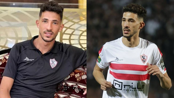 Ahmed Fattouh Family: Wife, Children, Parents and Siblings