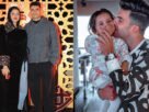 Ahmed Sayed Zizo Family: Wife, Children, Parents and Siblings