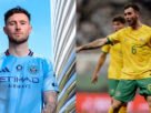Aiden O’Neill Family: Girlfriend, Children, Parents and Siblings