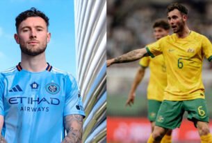 Aiden O’Neill Family: Girlfriend, Children, Parents and Siblings