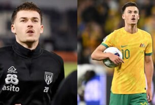 Ajdin Hrustić Family: Girlfriend, Children, Parents and Siblings