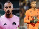 Alban Lafont Family: Girlfriend, Children, Parents and Siblings