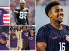 Alex Freeman’s Family: Girlfriend, Children, Parents, and Siblings