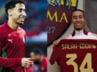 Anass Salah-Eddine Family: Girlfriend, Children, Parents and Siblings