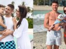 Andrej Kramarić Family: Wife, Children, Parents and Siblings