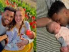 Auston Trusty’s Family: Wife, Children, Parents, Siblings, and Personal Life