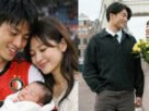 Ayase Ueda Family: Wife, Children, Parents and Siblings