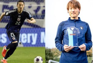Ayumu Seko’s Family: Girlfriend, Children, Parents and Siblings
