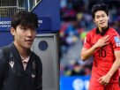 Bae Jun-ho Family: Girlfriend, Children, Parents and Siblings