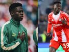 Bara Sapoko Ndiaye Family: Girlfriend, Children, Parents and Siblings