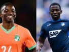 Bazoumana Touré Family: Girlfriend, Children, Parents and Siblings
