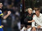 Benjamin Tahirović Family: Girlfriend, Children, Parents and Siblings