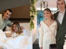 Çağlar Söyüncü Family: Wife, Children, Parents and Siblings Explained