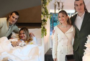 Çağlar Söyüncü Family: Wife, Children, Parents and Siblings Explained