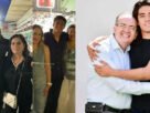 Carlos Acevedo Family: Girlfriend, Children, Parents and Siblings Explained