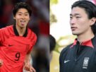 Cho Gue-sung Family: Girlfriend, Children, Parents and Siblings
