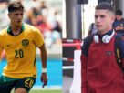 Cristian Volpato Family: Parents, Siblings, Girlfriend and Background