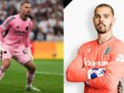 Dominik Kotarski Family: Wife, Children, Parents and Siblings