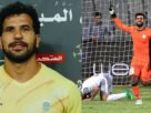 El Mahdy Soliman Family: Wife, Children, Parents and Siblings