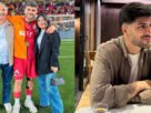 Eren Elmalı Family: Girlfriend, Children, Parents and Siblings Explained