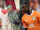 Evan Ndicka Family: Girlfriend, Children, Parents and Siblings