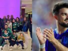 Flaco López Family: Girlfriend, Children, Parents and Siblings Explained