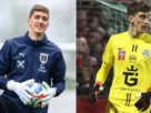 Florian Wiegele Family: Girlfriend, Children, Parents and Siblings