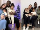 Ghislain Konan Family: Wife, Children, Parents and Siblings