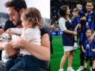 Hakan Çalhanoğlu’s Family: Wife, Children, Parents and Siblings Explained