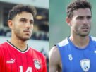 Hamdy Fathy Family: Wife, Children, Parents and Siblings