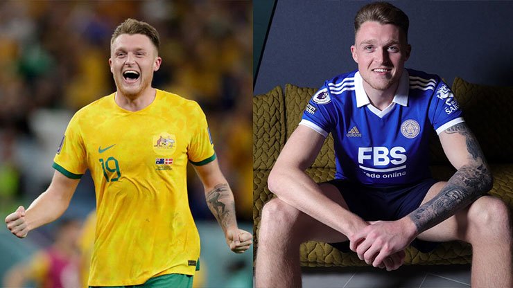 Harry Souttar Family: Wife, Children, Parents and Siblings
