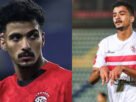 Hossam Abdelmaguid Family: Wife, Children, Parents and Siblings