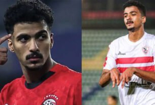 Hossam Abdelmaguid Family: Wife, Children, Parents and Siblings