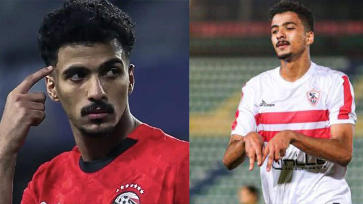 Hossam Abdelmaguid Family: Wife, Children, Parents and Siblings