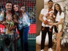 İrfan Can Kahveci Family: Wife, Children, Parents and Siblings Explained