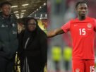 Ismaël Koné’s Family: Parents, Siblings, Girlfriend, Children, and Personal Life