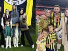 İsmail Yüksek Family: Wife, Children, Parents and Siblings Explained