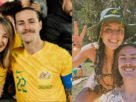 Jackson Irvine Family: Wife, Children, Parents and Siblings