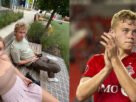 Jacob Shaffelburg’s Family: Parents, Siblings, Girlfriend, Children, and Personal Life