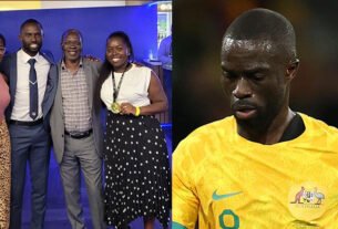 Jason Geria Family: Wife, Children, Parents and Siblings