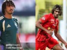 Jehad Thikri Family: Girlfriend, Children, Parents and Siblings