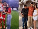 Jesús Gallardo Family: Wife, Children, Parents and Siblings Explained