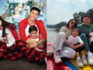 Jorge Sánchez Family: Wife, Children, Parents and Siblings Explained
