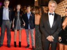 José Mourinho Family: Wife, Children, Parents and Siblings