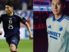 Junnosuke Suzuki Family: Girlfriend, Children, Parents and Siblings